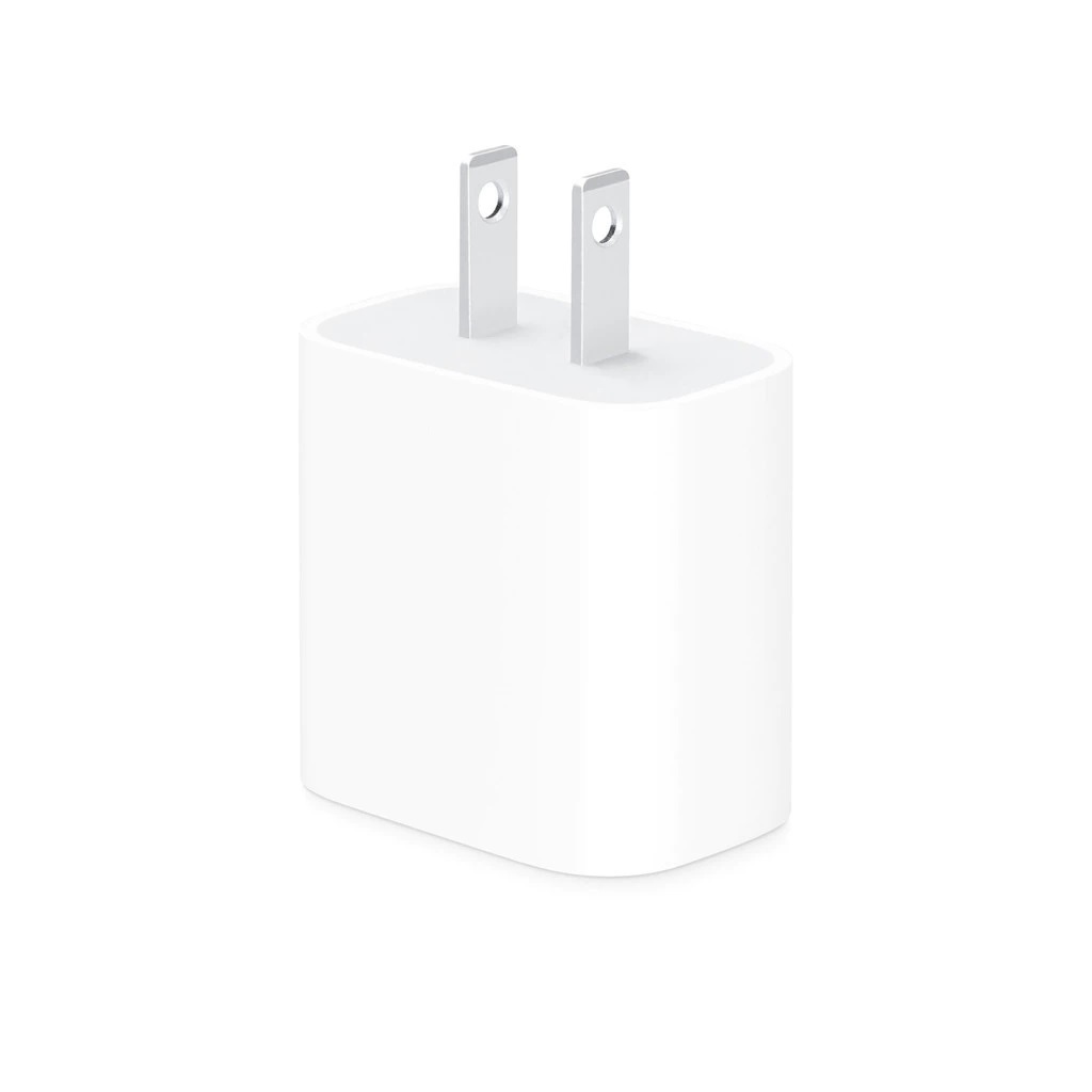 APPLE ADAPTER