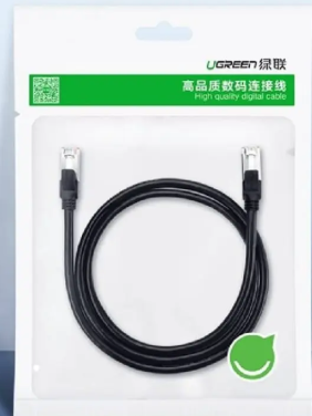 UGREEN Cat6