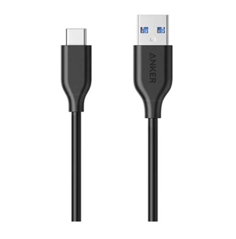 Anker PowerLine USB-C