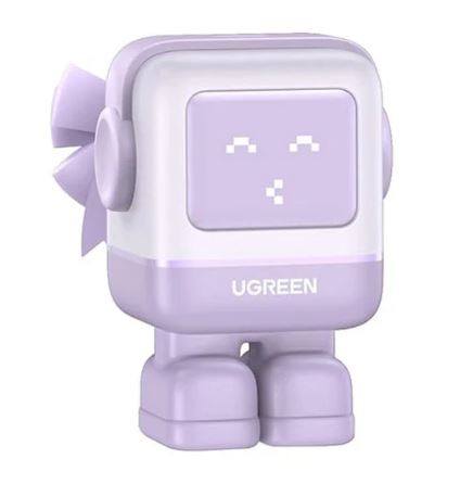 UGREEN Nexode